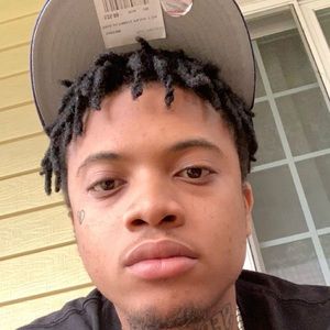 Meet your Posher, Phil